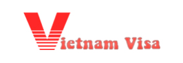 http://pressreleaseheadlines.com/wp-content/Cimy_User_Extra_Fields/Vietnam Visa 123/Screen-Shot-2013-10-28-at-11.35.32-AM.png